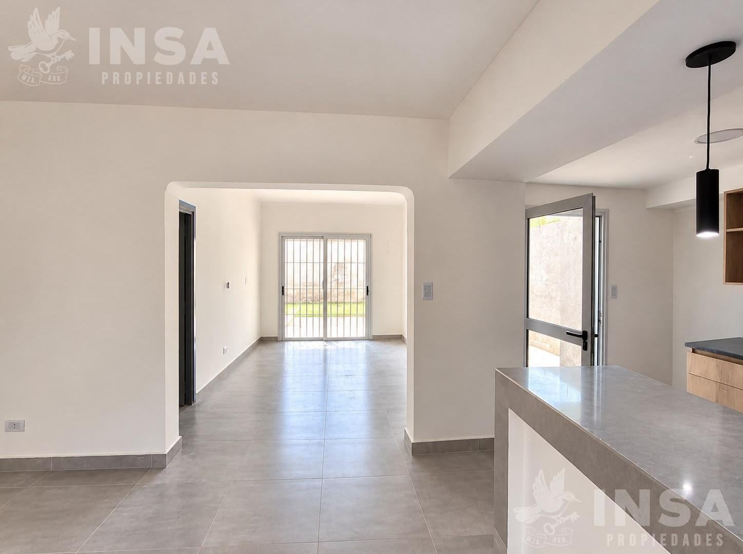 Foto de Casa en Godoy Cruz, imagen 1