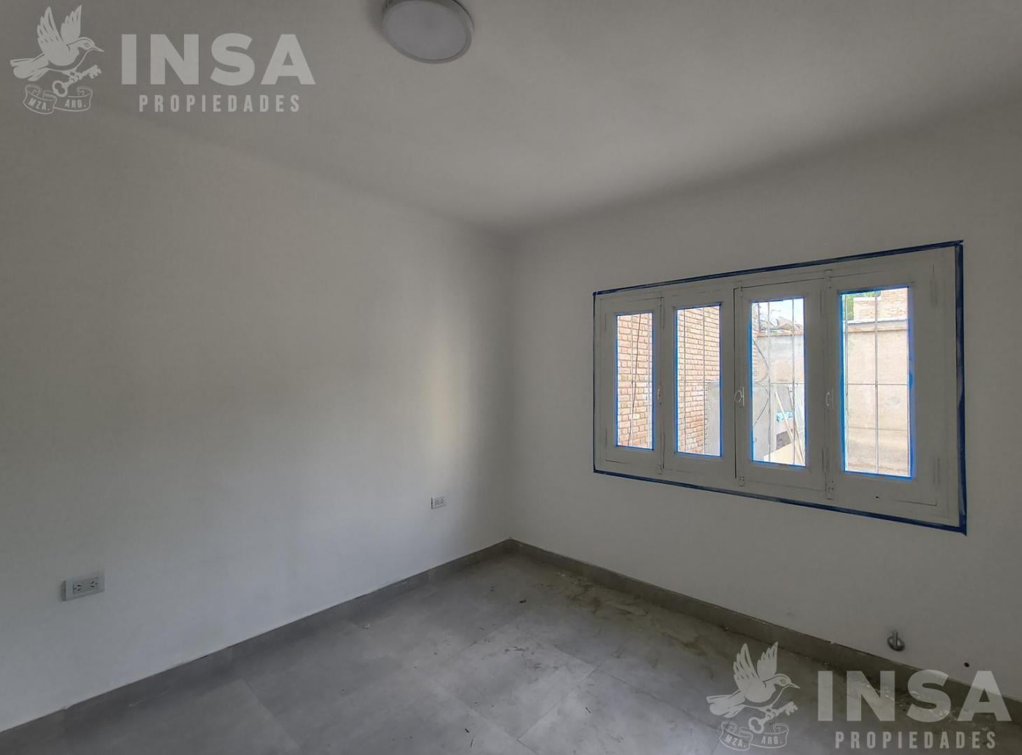 Foto de Casa en Godoy Cruz, imagen 3