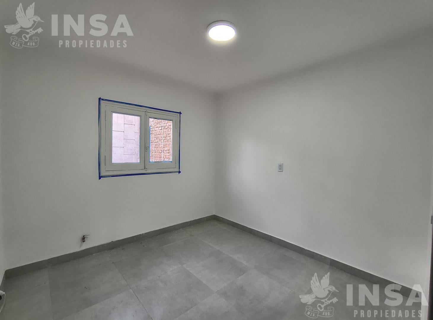 Foto de Casa en Godoy Cruz, imagen 5
