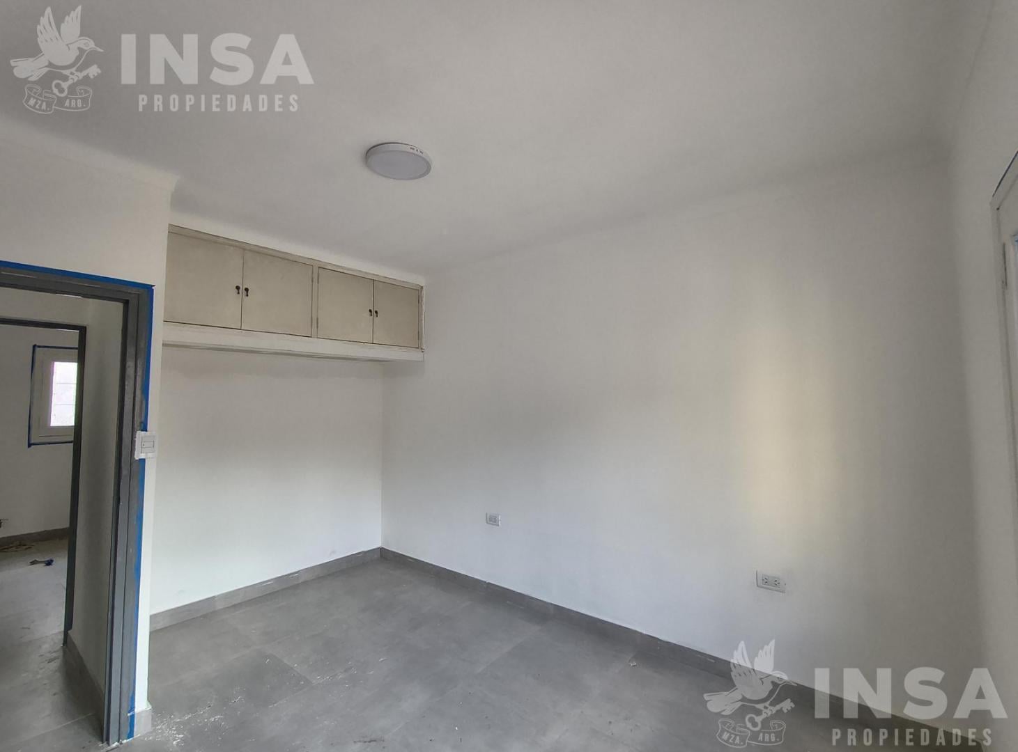 Foto de Casa en Godoy Cruz, imagen 4