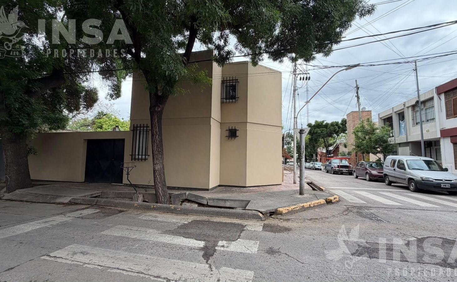 Foto de Casa en Quinta Sección, imagen 5
