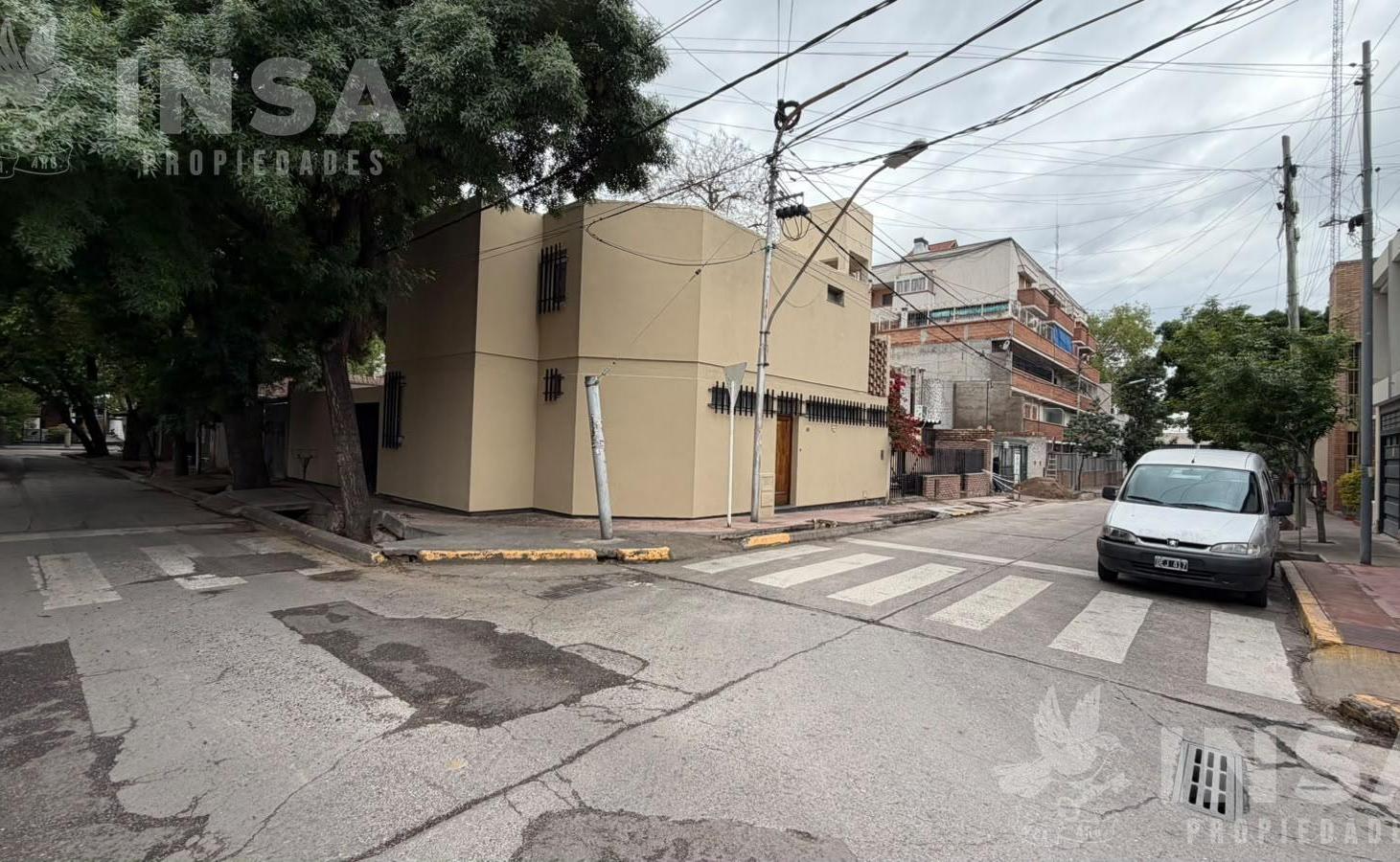 Foto de Casa en Quinta Sección, imagen 3