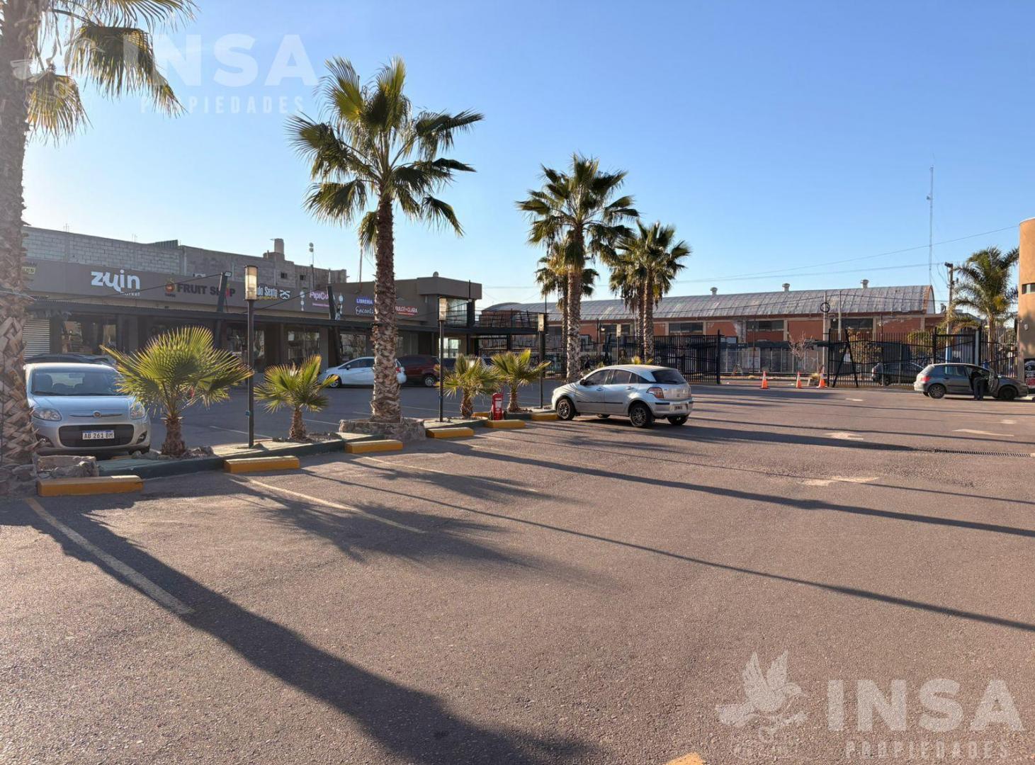 Foto de LOCALES EN ALTA ITALIA MAIPU, imagen 5