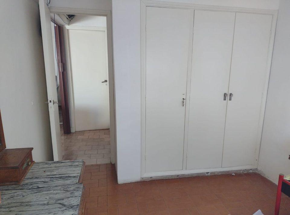 Foto de Departamento en zona comercial Puerto 4 ambientes con lavadero cochera, imagen 2