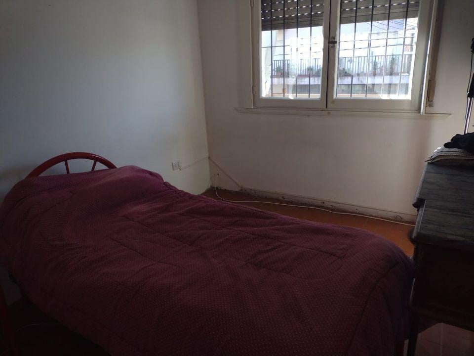 Foto de Departamento en zona comercial Puerto 4 ambientes con lavadero cochera, imagen 3