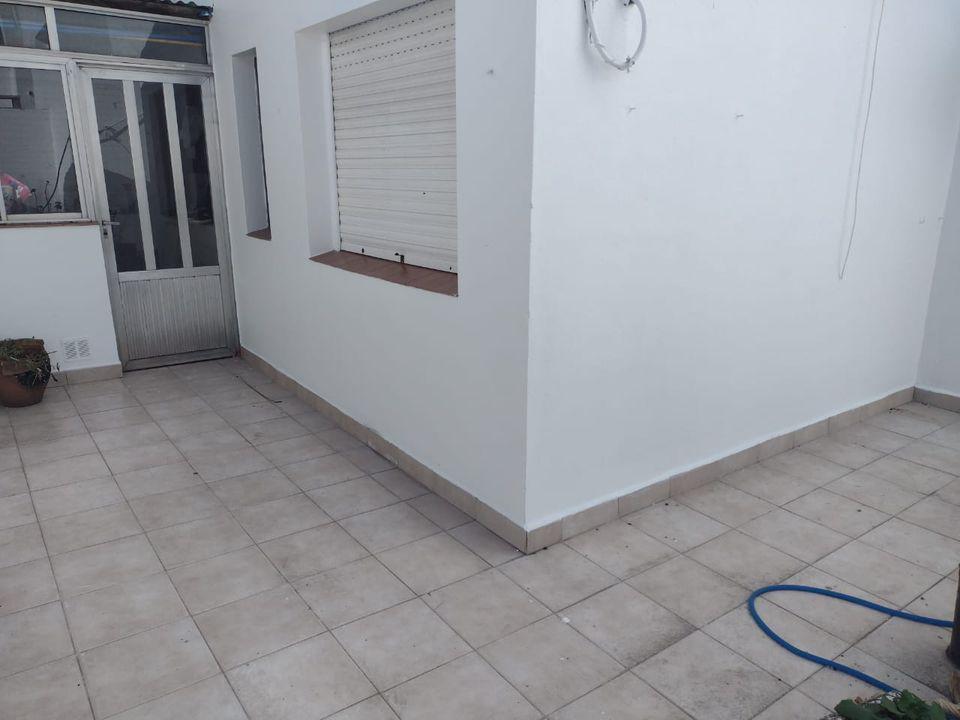 Foto de Departamento en zona comercial Puerto 4 ambientes con lavadero cochera, imagen 4