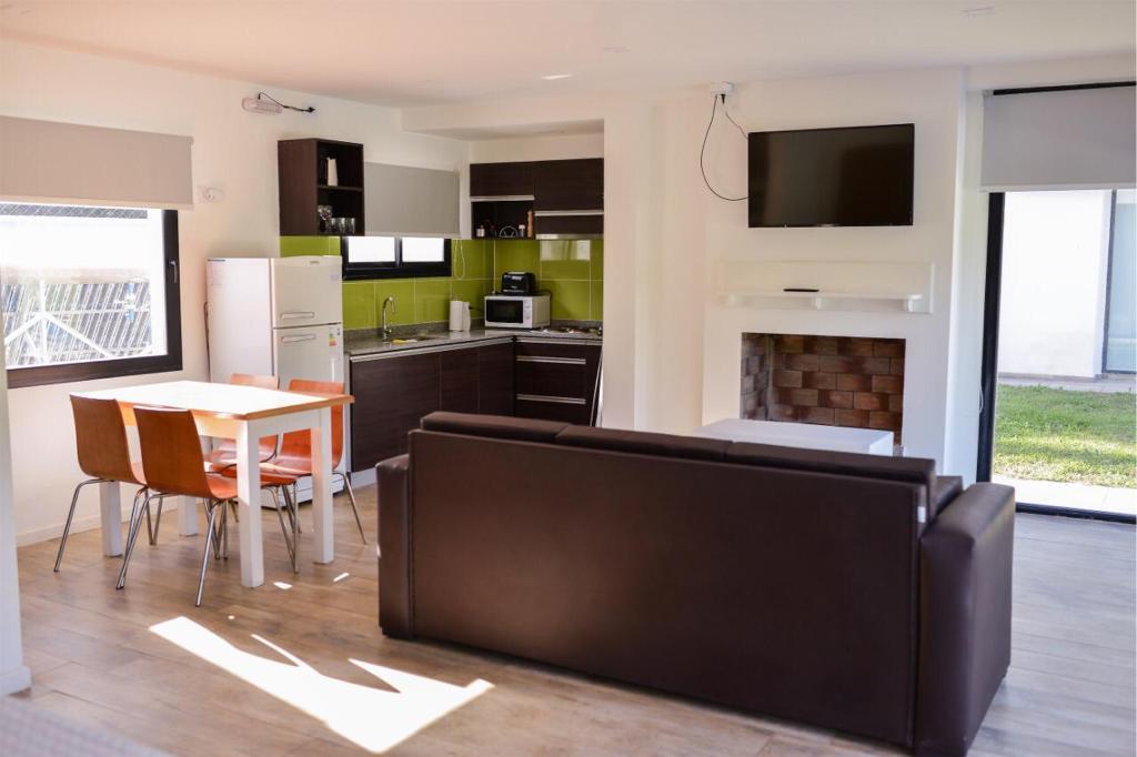 Foto de vende Complejo vacacional en Mar De Las Pampas, imagen 2