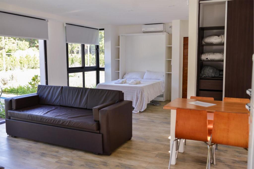 Foto de vende Complejo vacacional en Mar De Las Pampas, imagen 5