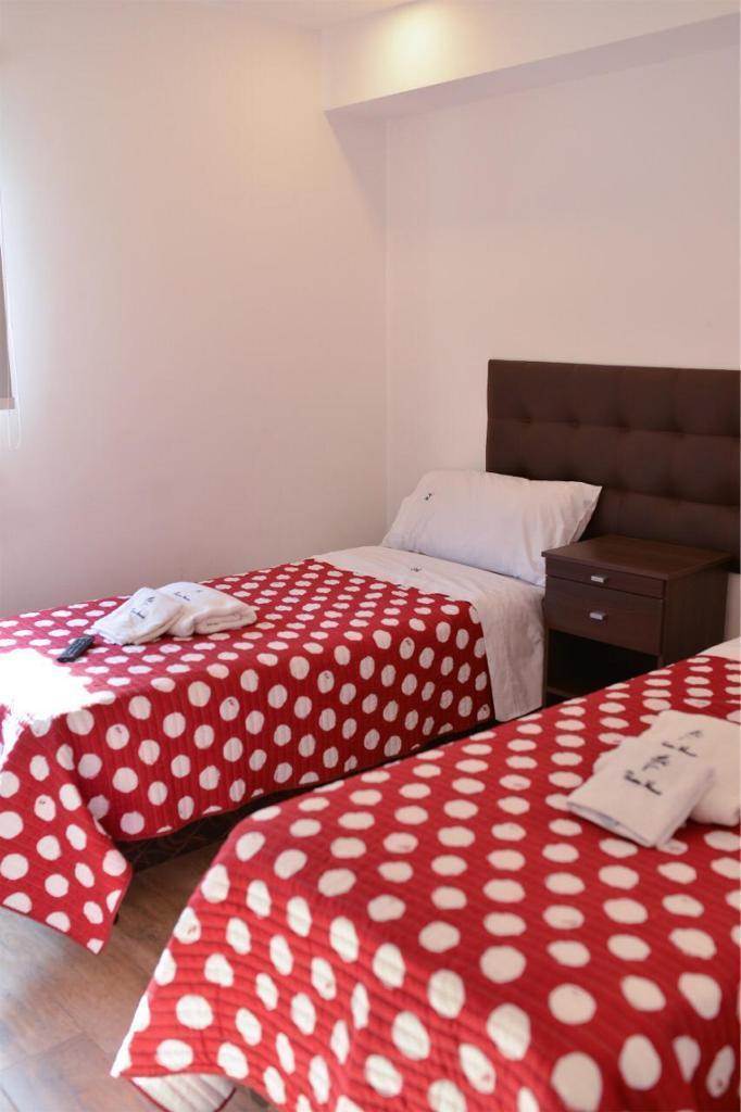 Foto de vende Complejo vacacional en Mar De Las Pampas, imagen 4