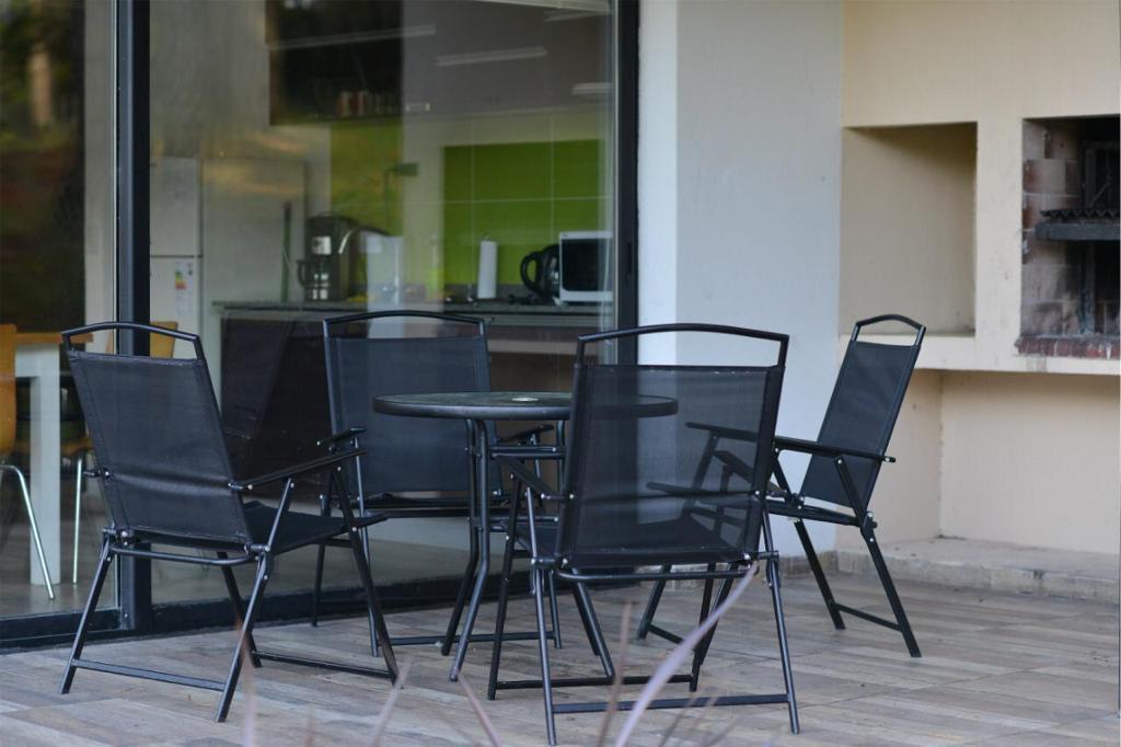 Foto de vende Complejo vacacional en Mar De Las Pampas, imagen 3
