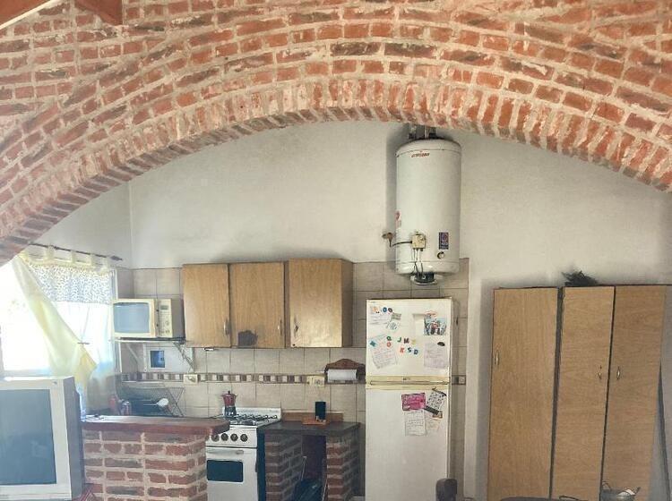 Venta de Casa en Block Faro Norte Mar del Plata 2