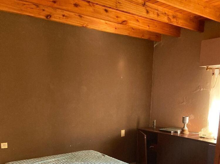 Venta de Casa en Block Faro Norte Mar del Plata 1