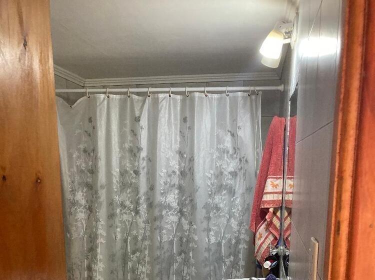 Venta Casa Mar del Plata 4 Dorm. 2