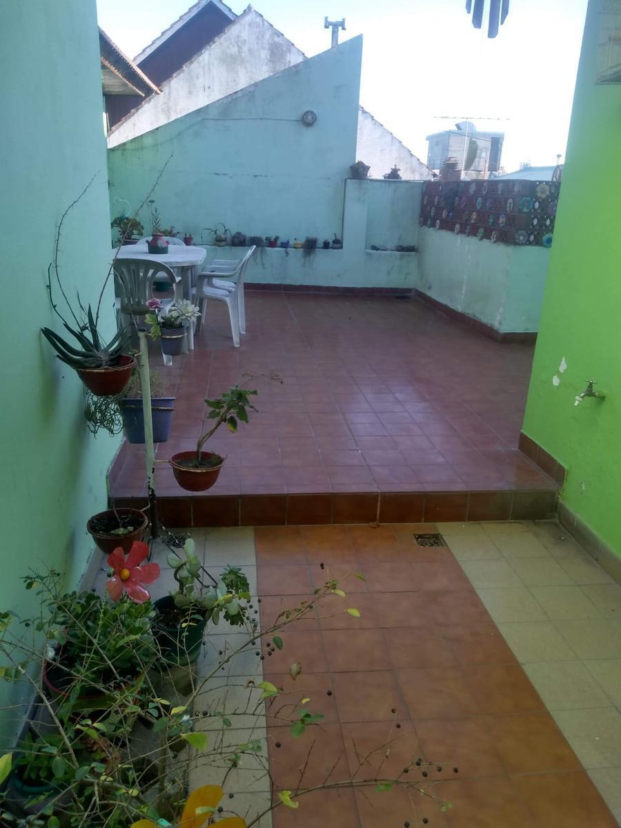 Venta Casa Mar del Plata 4 Dorm. 1