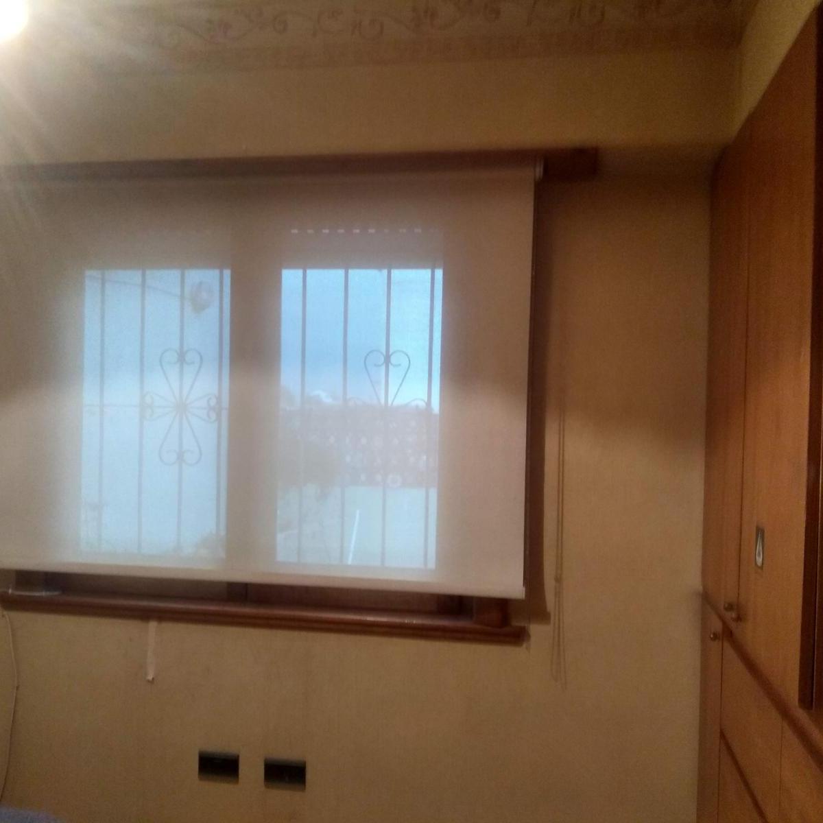 Venta Casa Mar del Plata 4 Dorm. 3