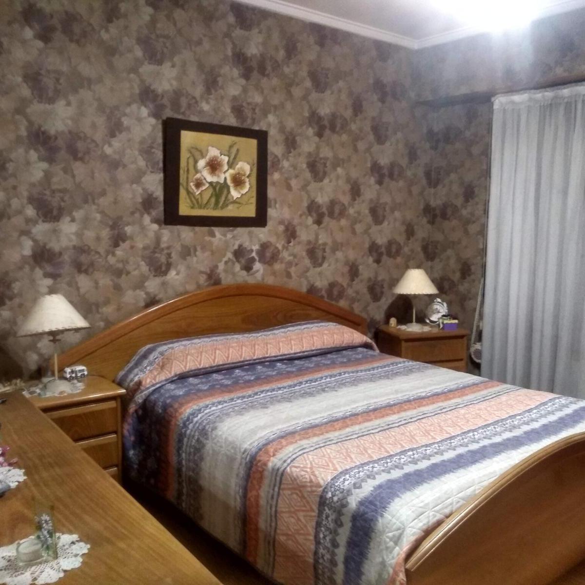 Venta Casa Mar del Plata 4 Dorm. 5