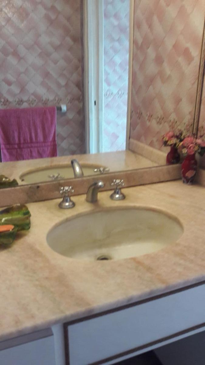 Foto de Venta Casa 5 ambientes con jardín en Pompeya, imagen 3