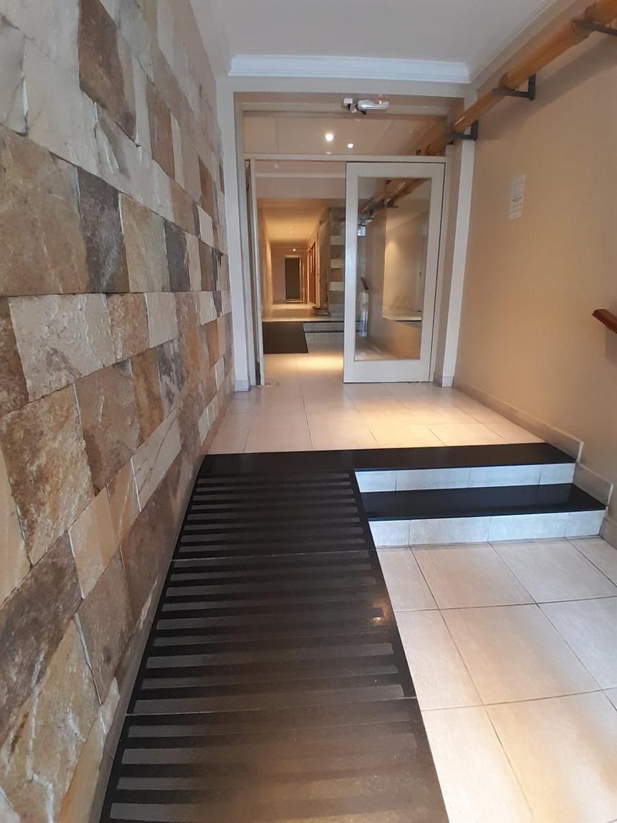 Foto de Departamento 1 ambiente en venta zona Aldrey Mar del Plata, imagen 5