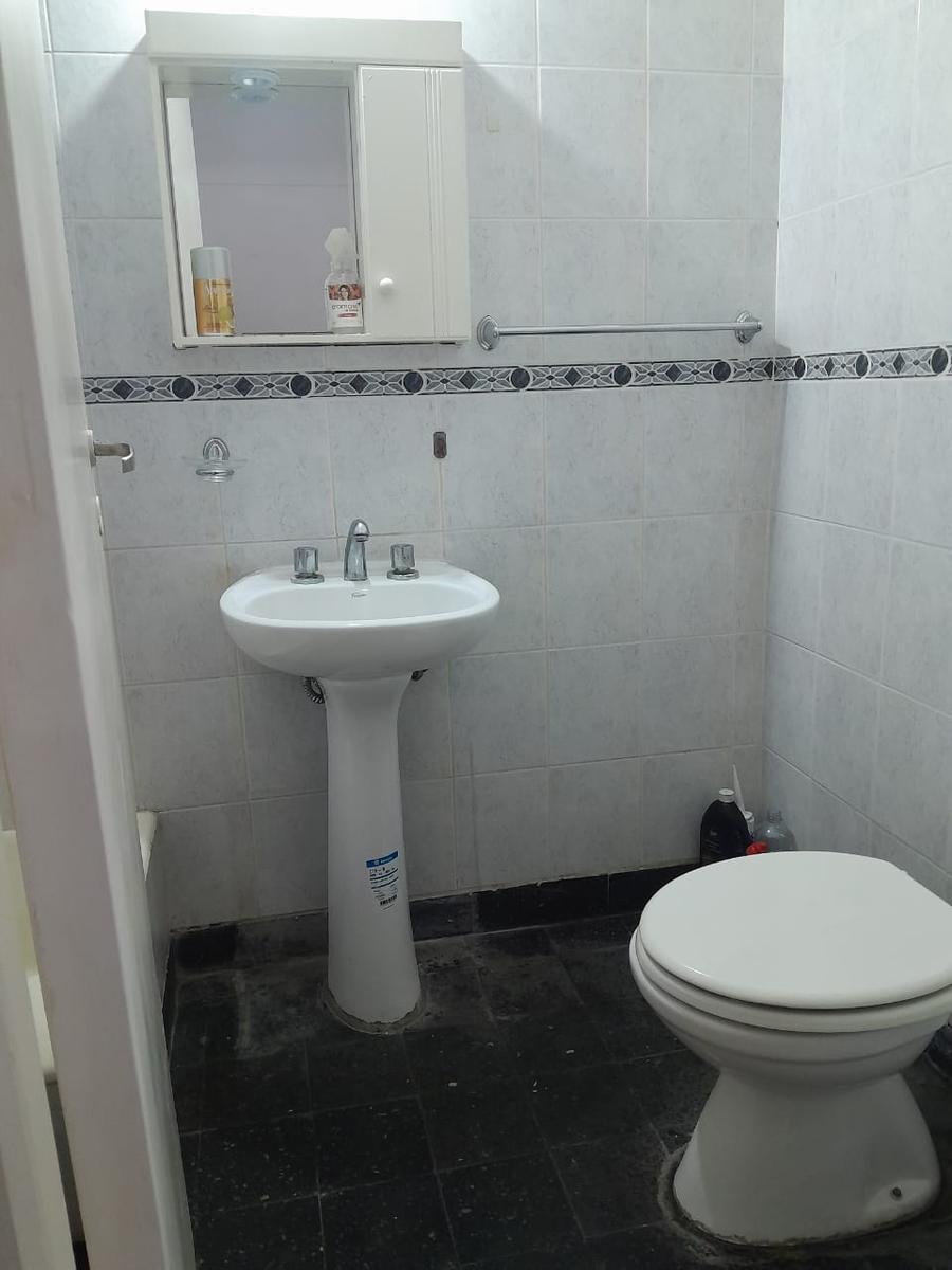Foto de Departamento 1 ambiente en venta zona Aldrey Mar del Plata, imagen 2