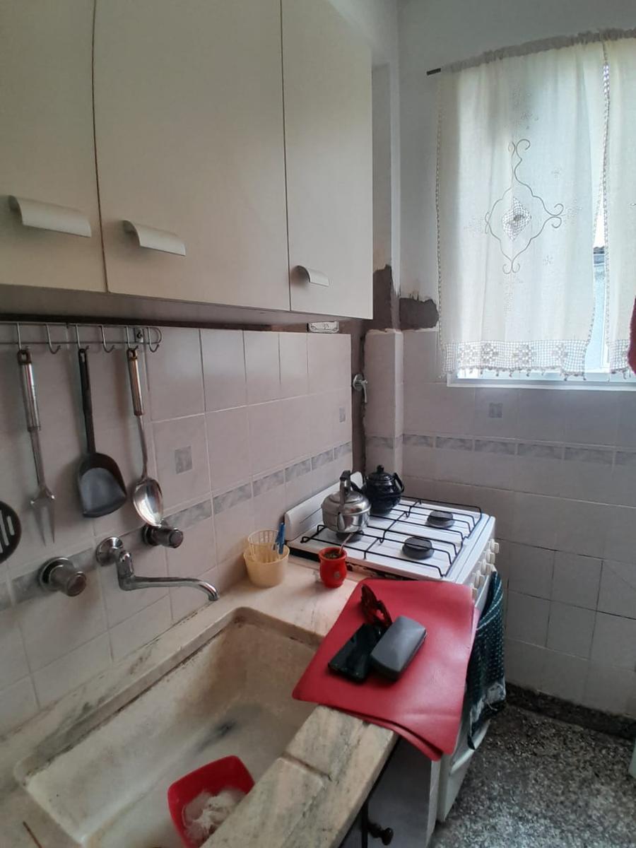 Foto de Departamento 1 ambiente en venta zona Aldrey Mar del Plata, imagen 4