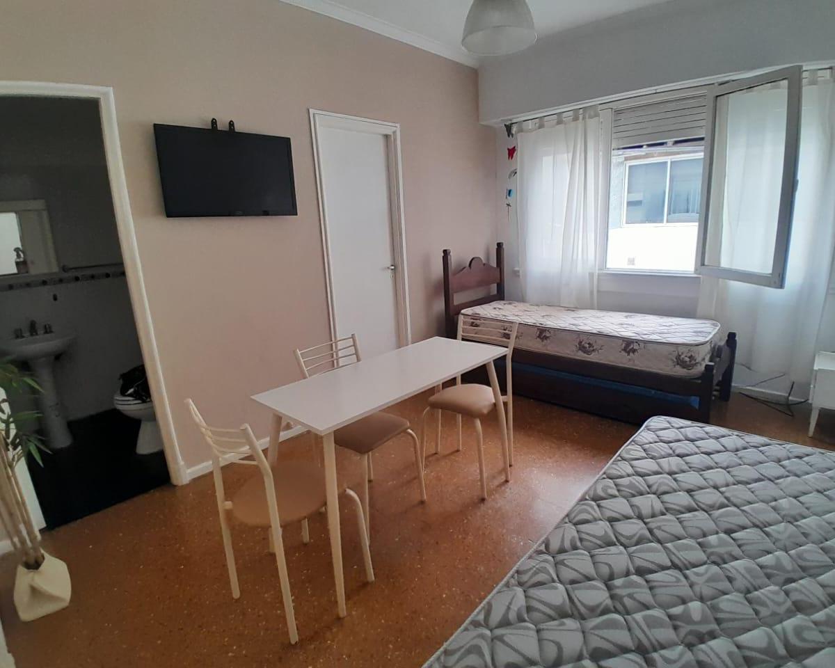 Foto de Departamento 1 ambiente en venta zona Aldrey Mar del Plata, imagen 3