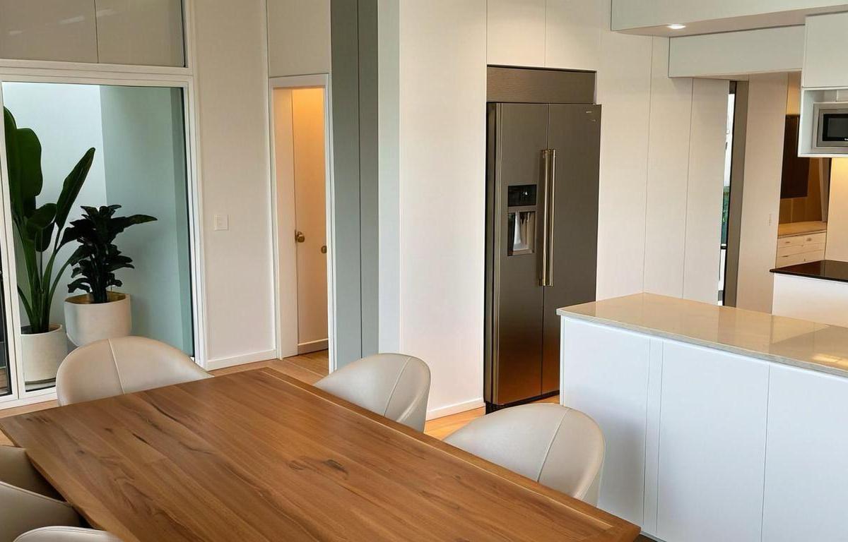 Casa en Venta Zona Chauvin 4 Ambientes 2