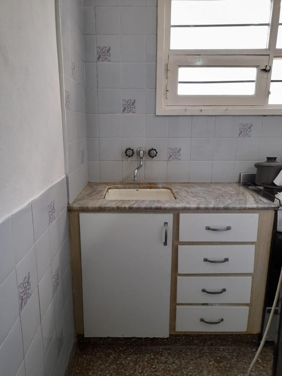 Foto de Venta PH 3 ambientes cochera Chauvin MDP, imagen 3
