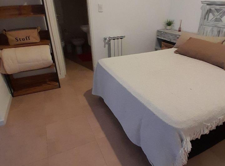 Foto de Moderno ambiente en venta - La Perla, imagen 5