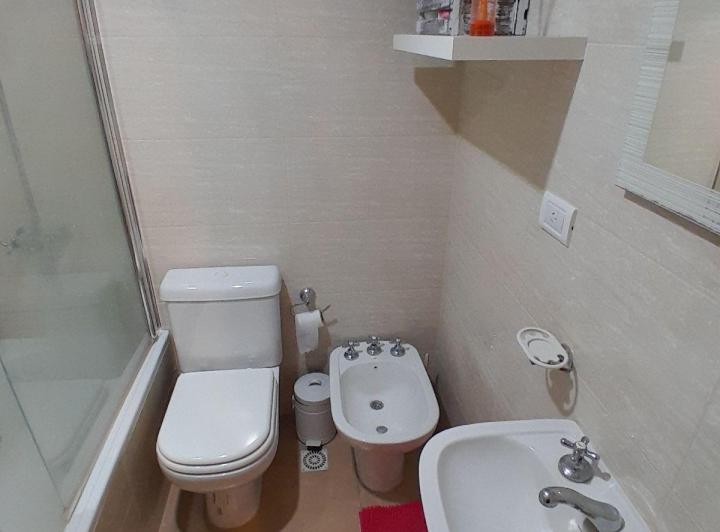 Foto de Moderno ambiente en venta - La Perla, imagen 2