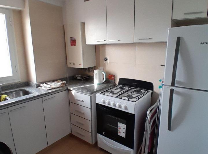 Foto de Moderno ambiente en venta - La Perla, imagen 3