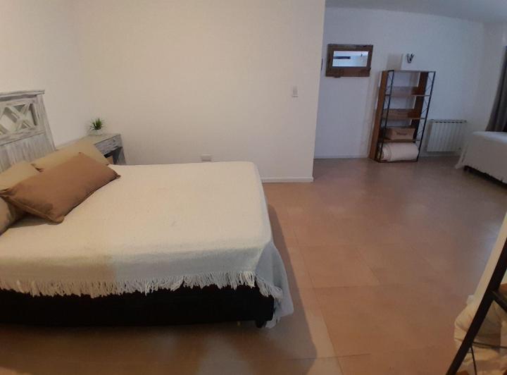 Foto de Moderno ambiente en venta - La Perla, imagen 4