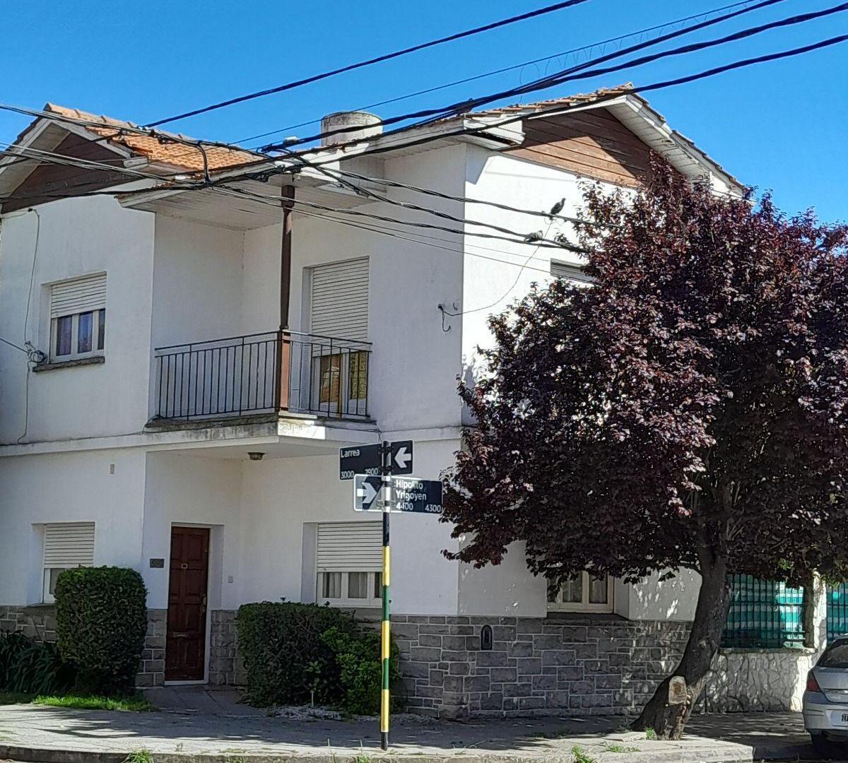 Casa en venta  5 ambientes Mar del Plata