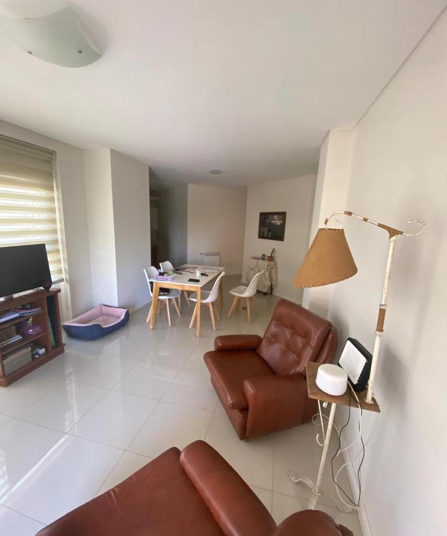 Foto de Nuevo depto La Perla 3 ambientes vista al mar, imagen 5