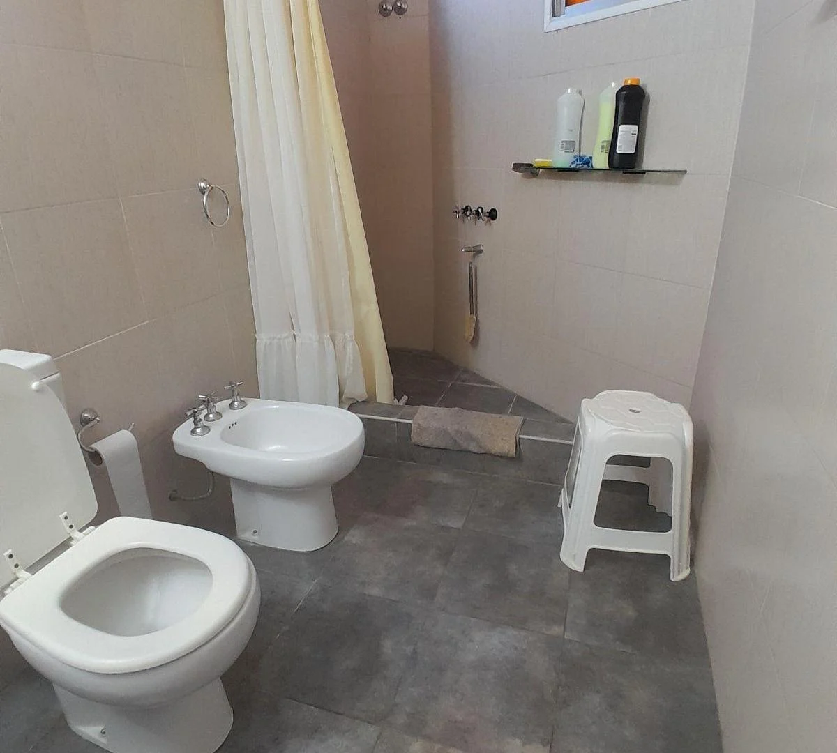Foto de Alquiler PH 3 ambientes garage y patio - Chauvin, imagen 5