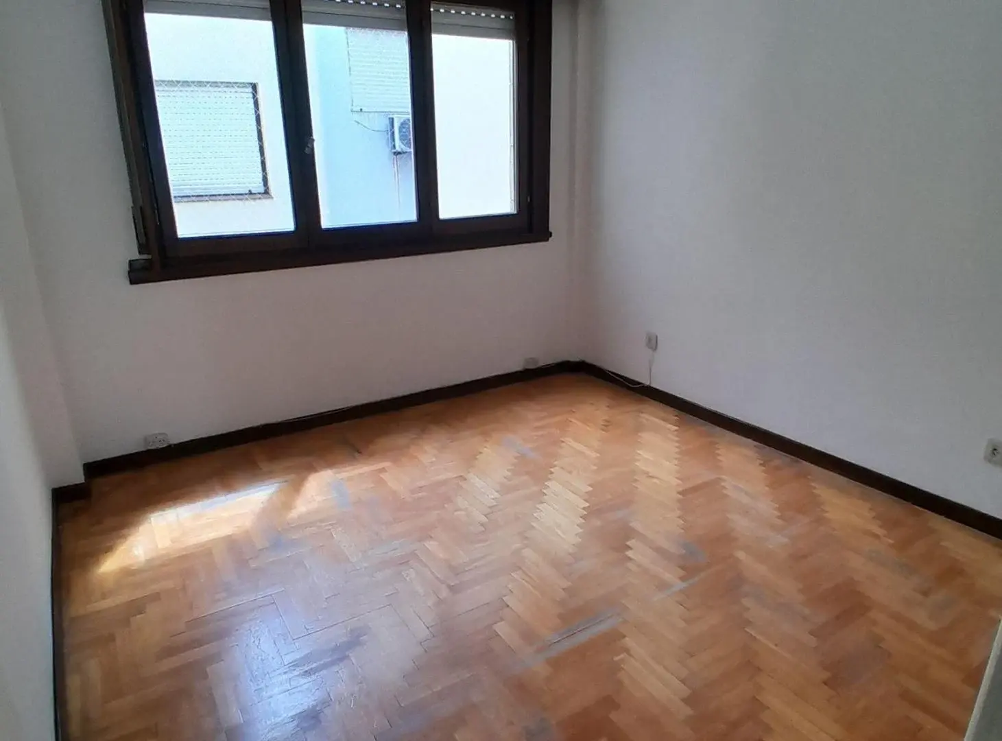 Departamento - Plaza Colon 3