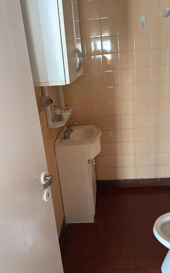 Venta o alquiler un ambiente centro MDP 1