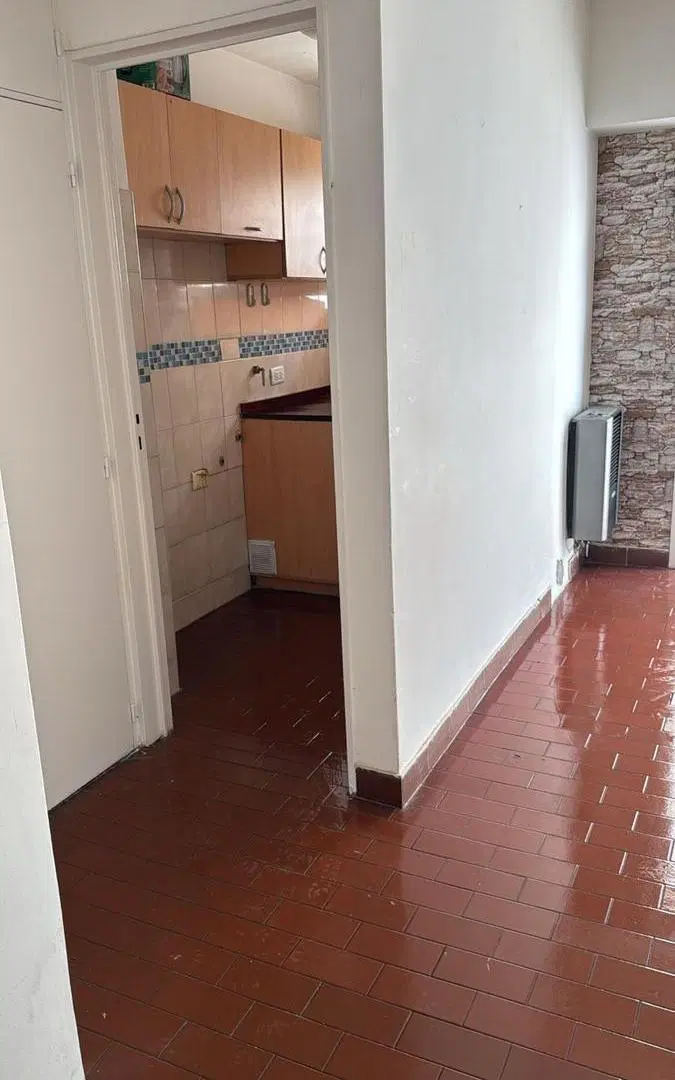 Venta o alquiler un ambiente centro MDP 2