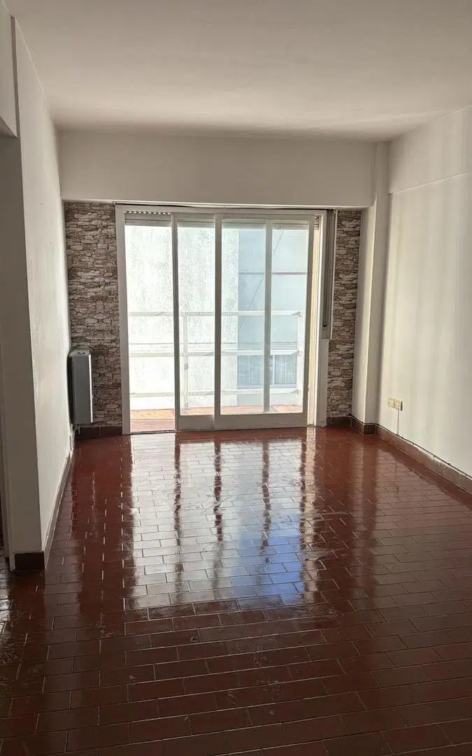 Venta o alquiler un ambiente centro MDP 5