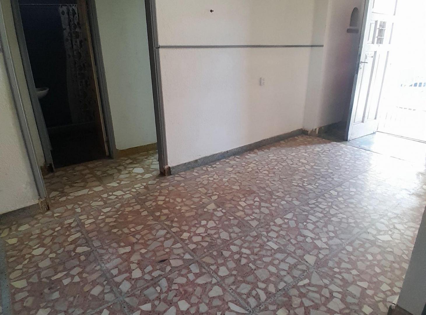 Casa venta oportunidad 3 habitaciones