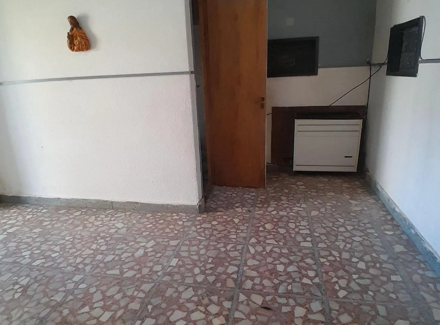 Casa venta oportunidad 3 habitaciones 5