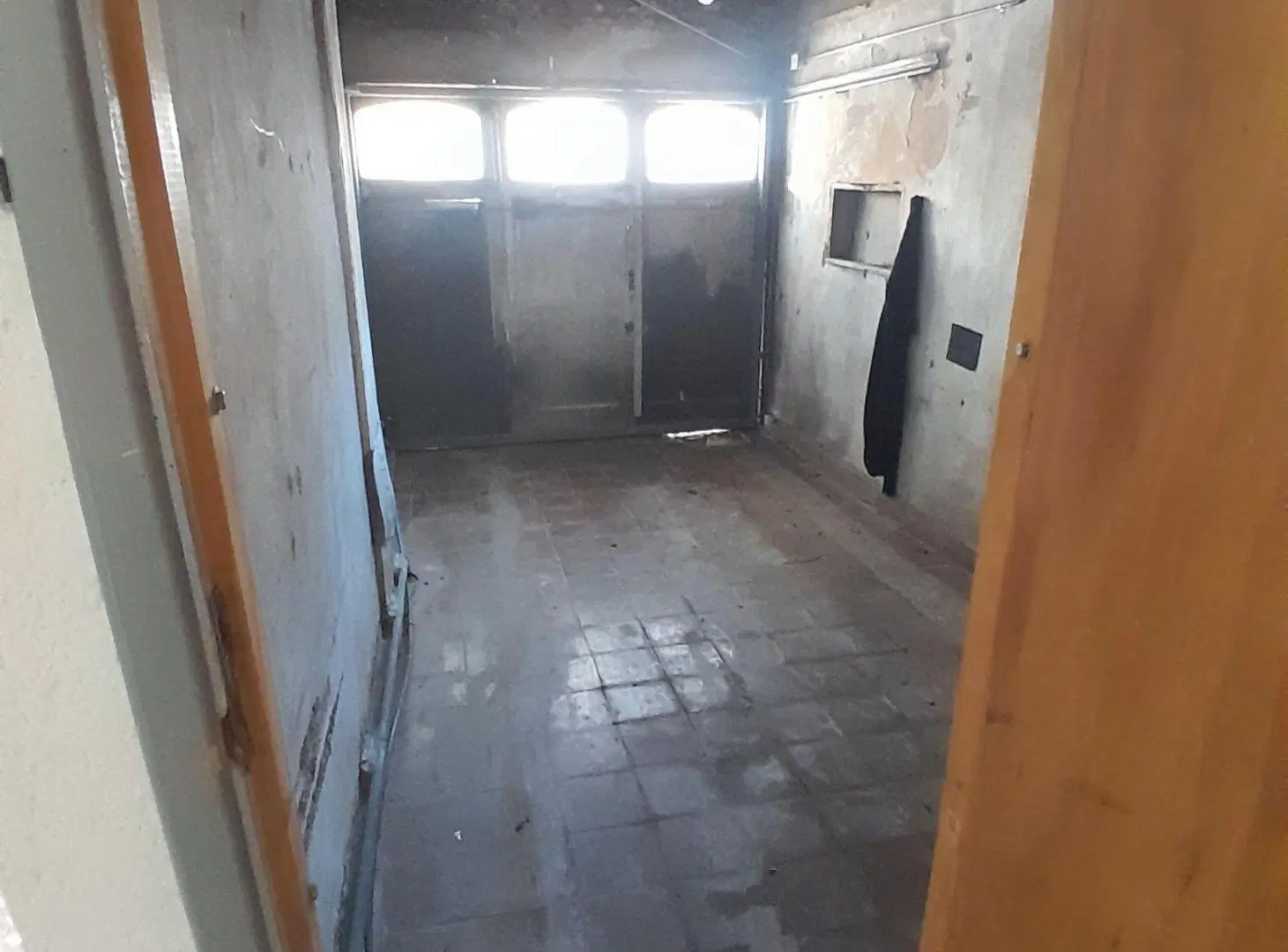 Casa venta oportunidad 3 habitaciones 2