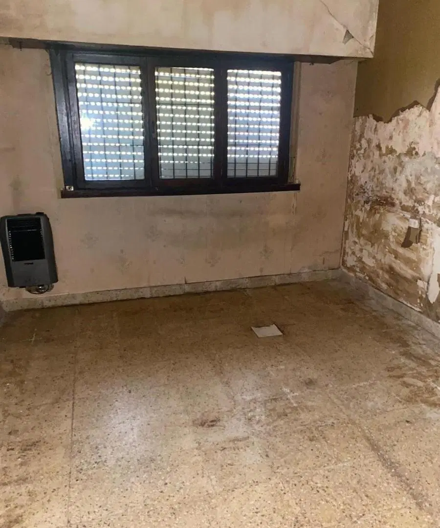 Casa en venta Villa Primera 2