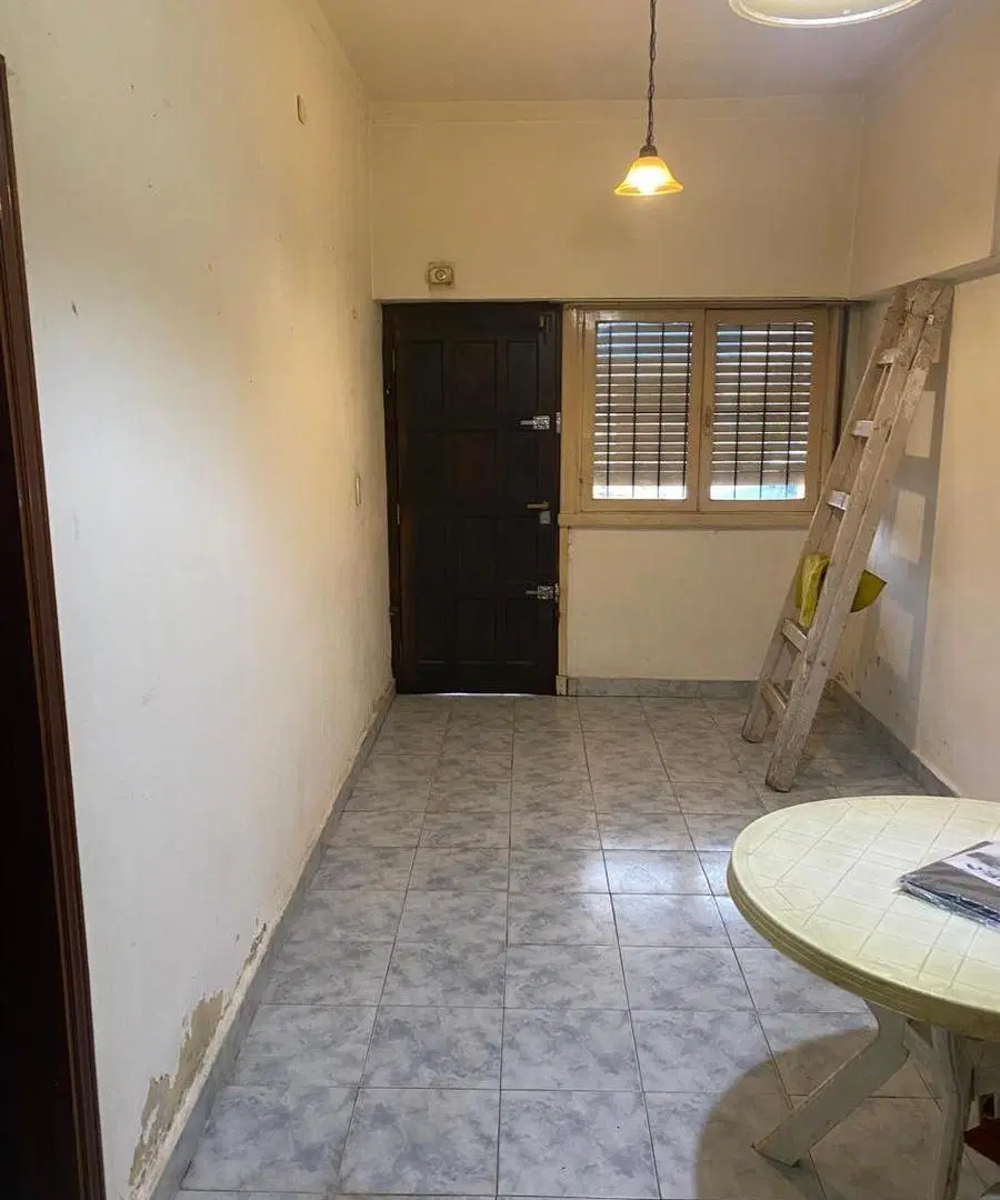 Casa en venta Villa Primera 4