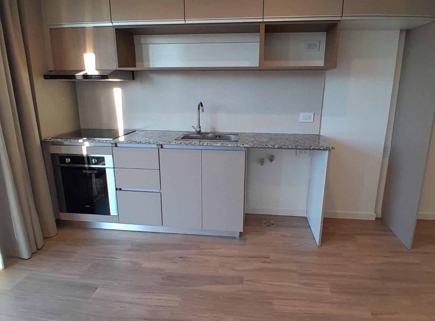 Foto de alquilo Departamento a estrenar, imagen 5