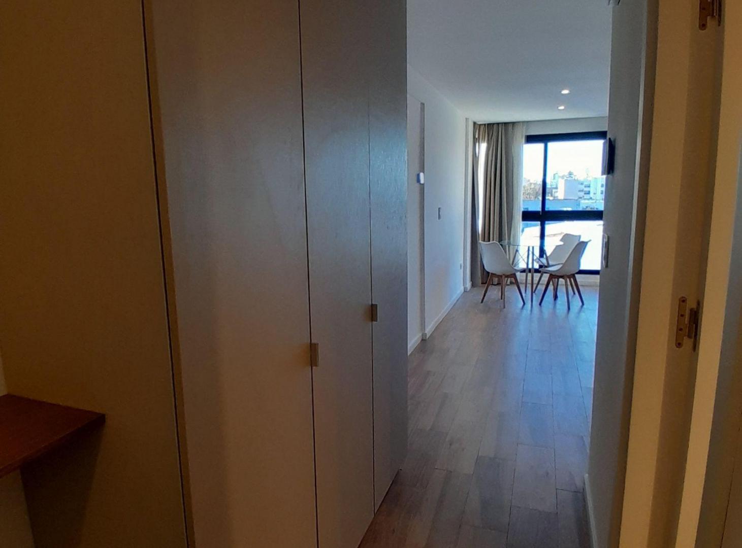 Foto de alquilo Departamento a estrenar, imagen 3