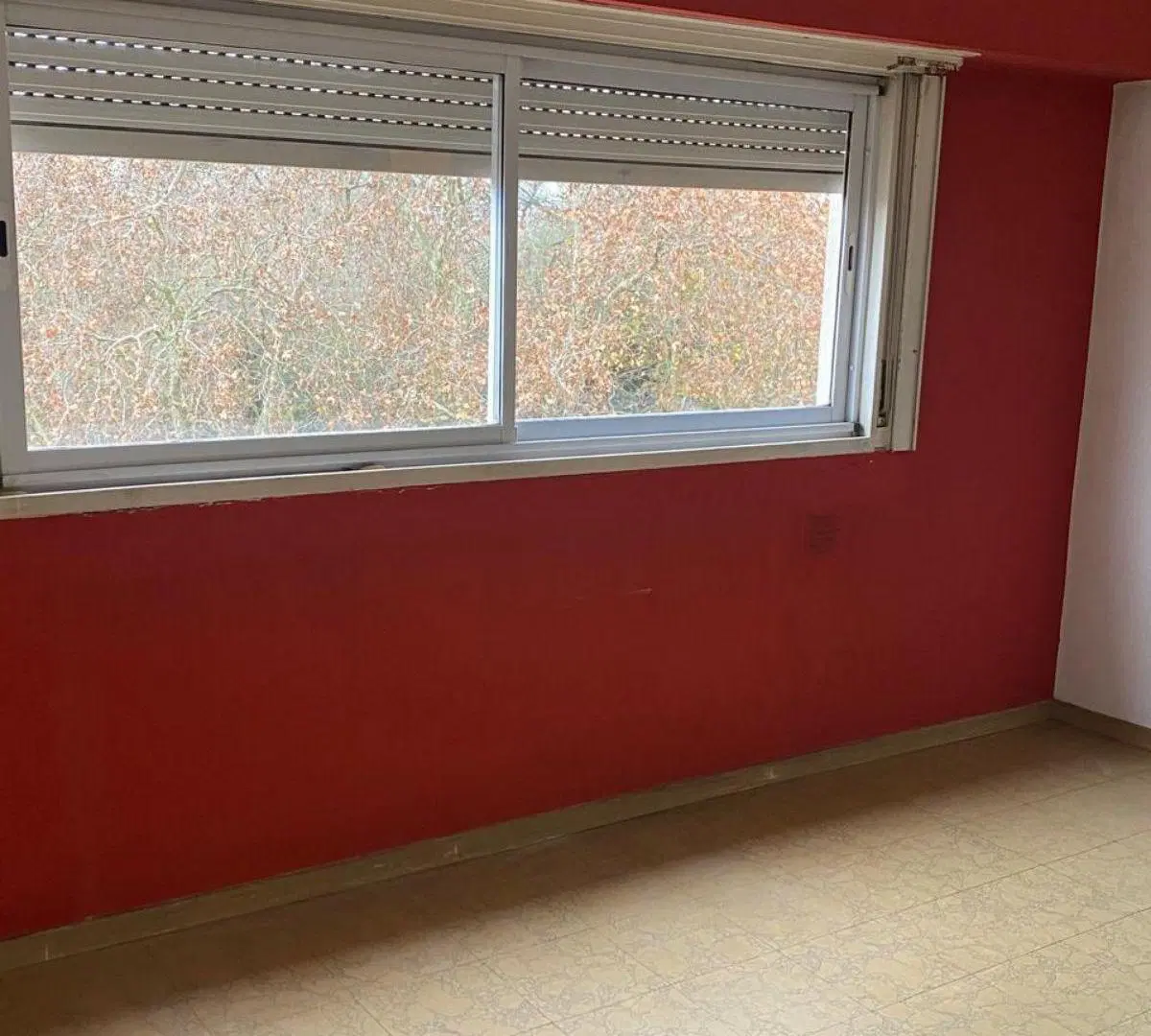 Departamento en venta 3 amb balcón frente 3