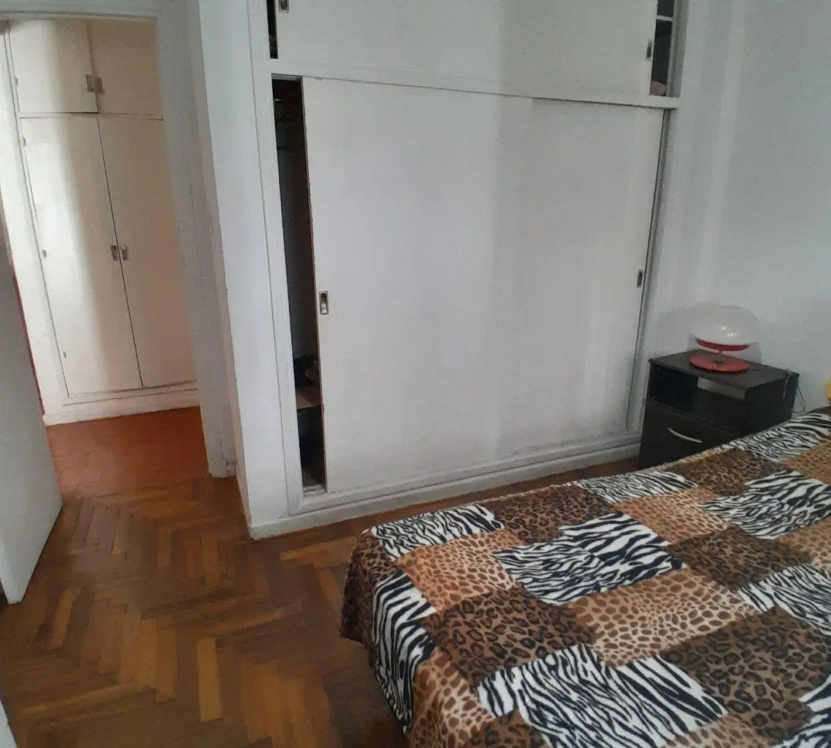 venta Departamento 2 ambientes Plaza Colon Mar del Plata 2