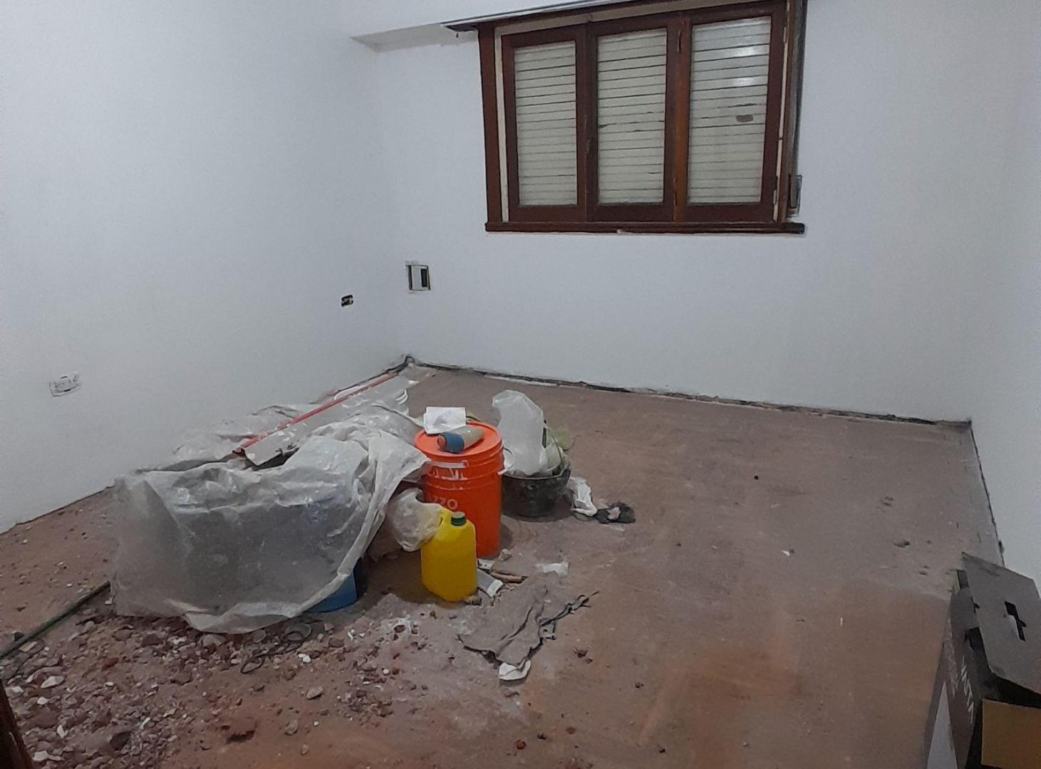 Foto de Casa en block Vertiz y Juramento, imagen 2
