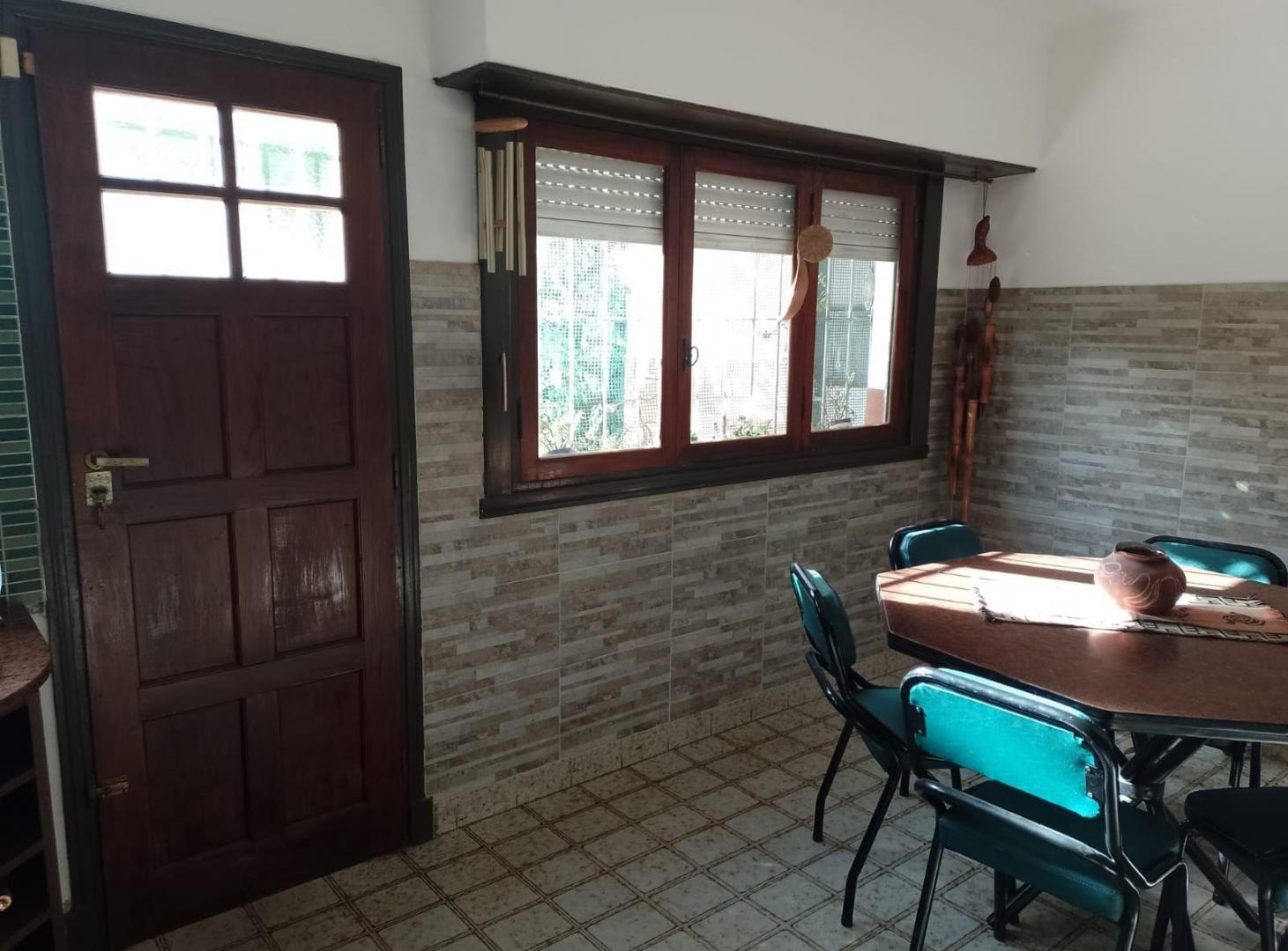 Foto de Casa 4 Ambientes con Garage, Jardín y Calefacción por Radiadores, imagen 5