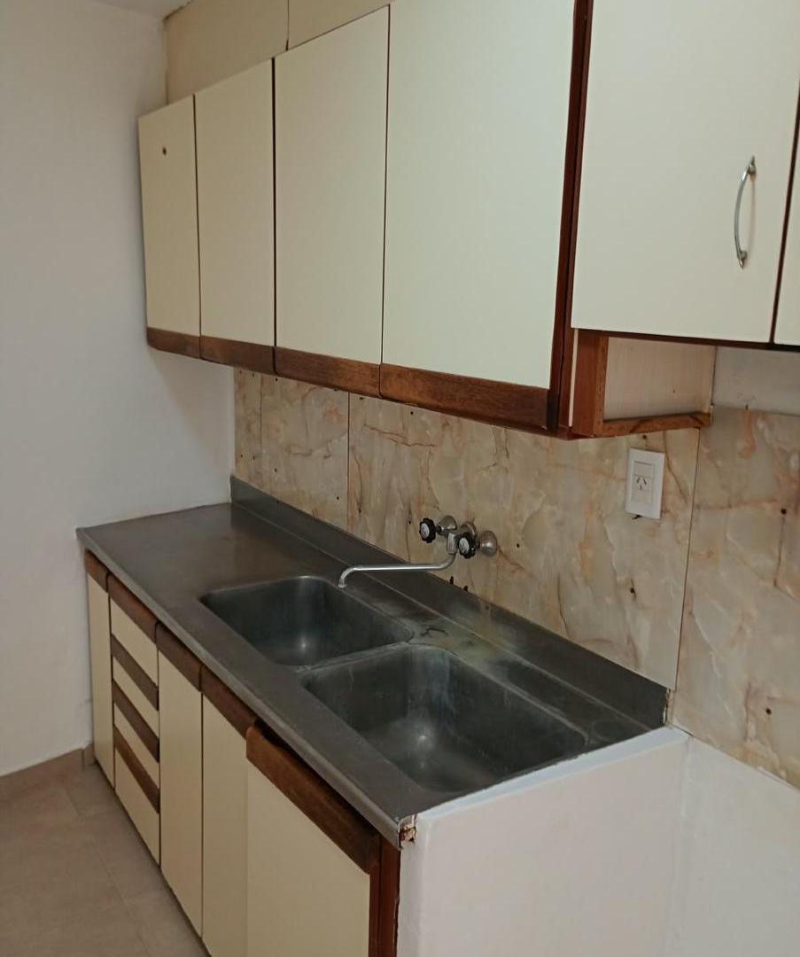 Foto de Venta Casa lote propio 3 amb, imagen 2